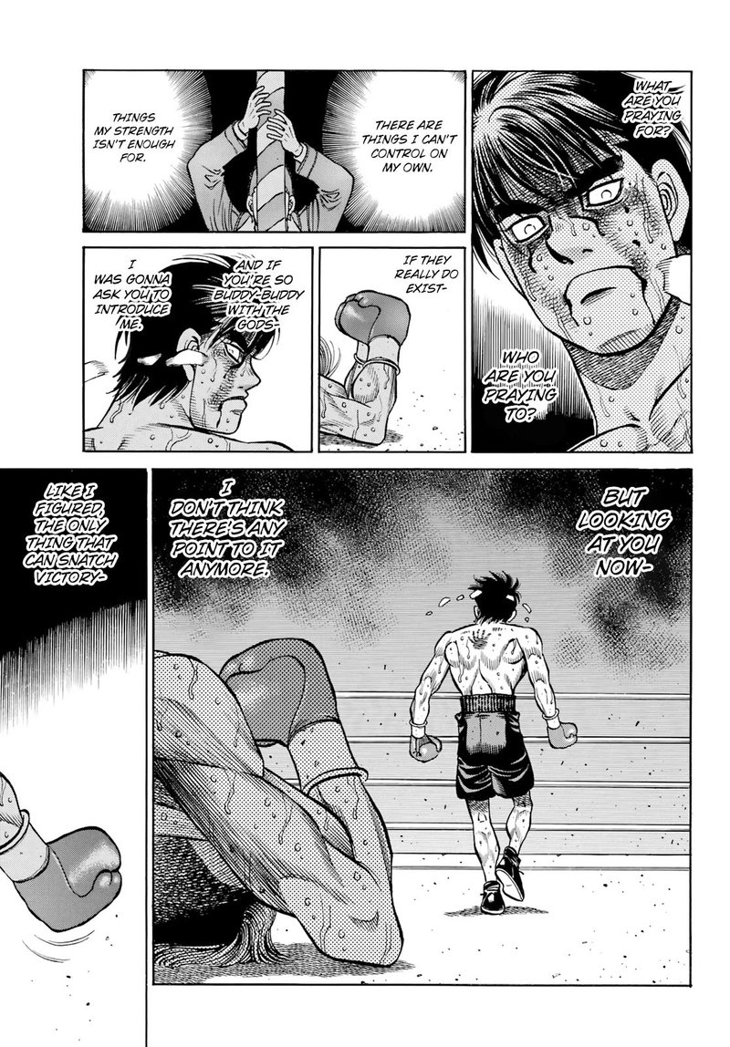 hajime_no_ippo_1347_6