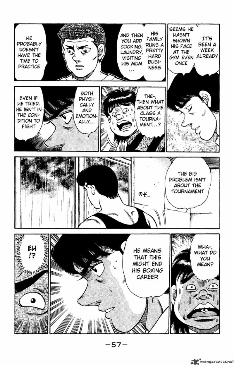 hajime_no_ippo_135_15