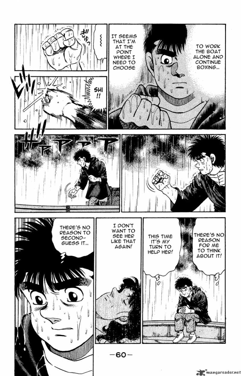 hajime_no_ippo_135_18