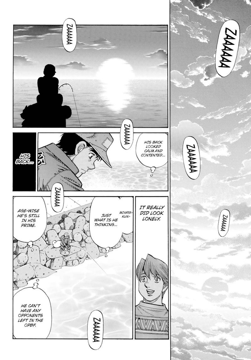hajime_no_ippo_1350_16