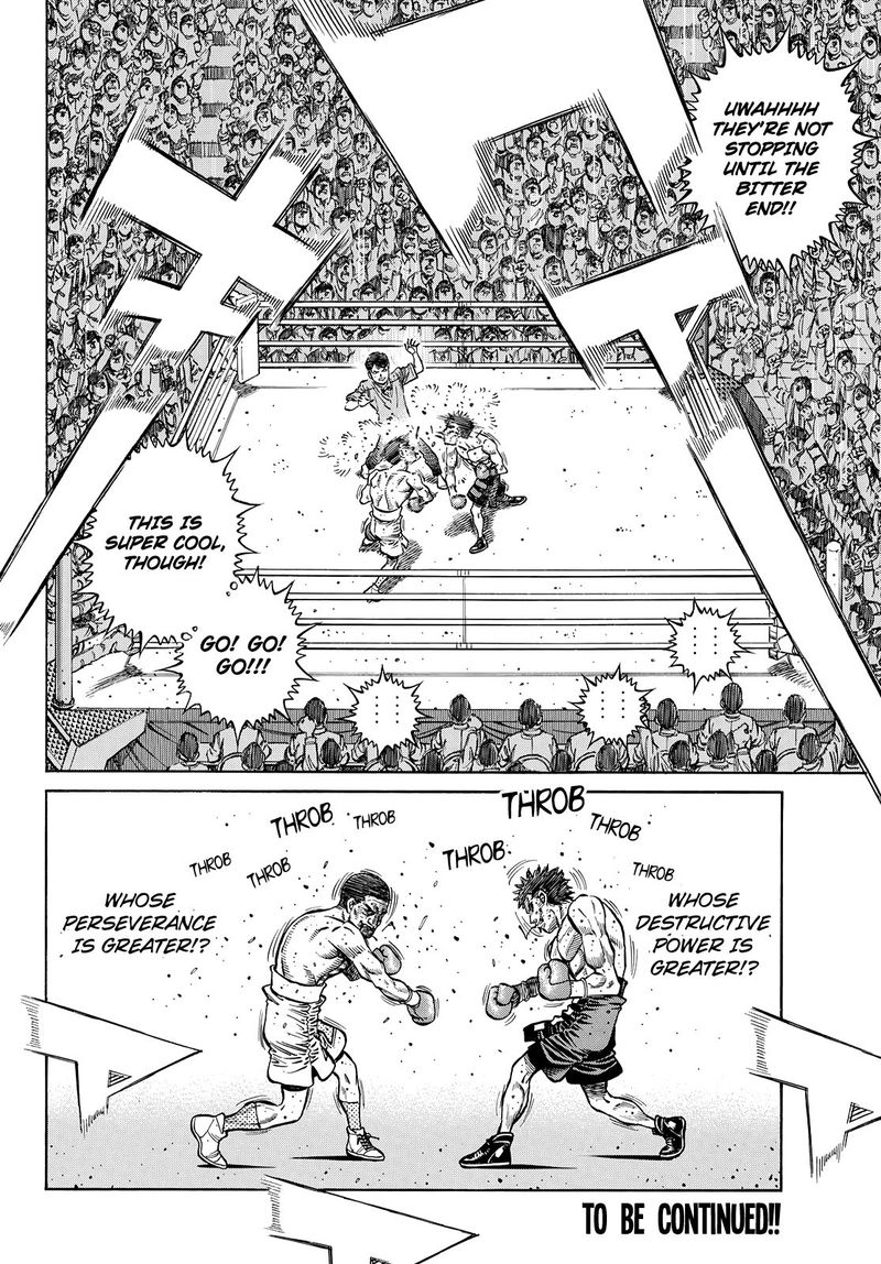 hajime_no_ippo_1355_12