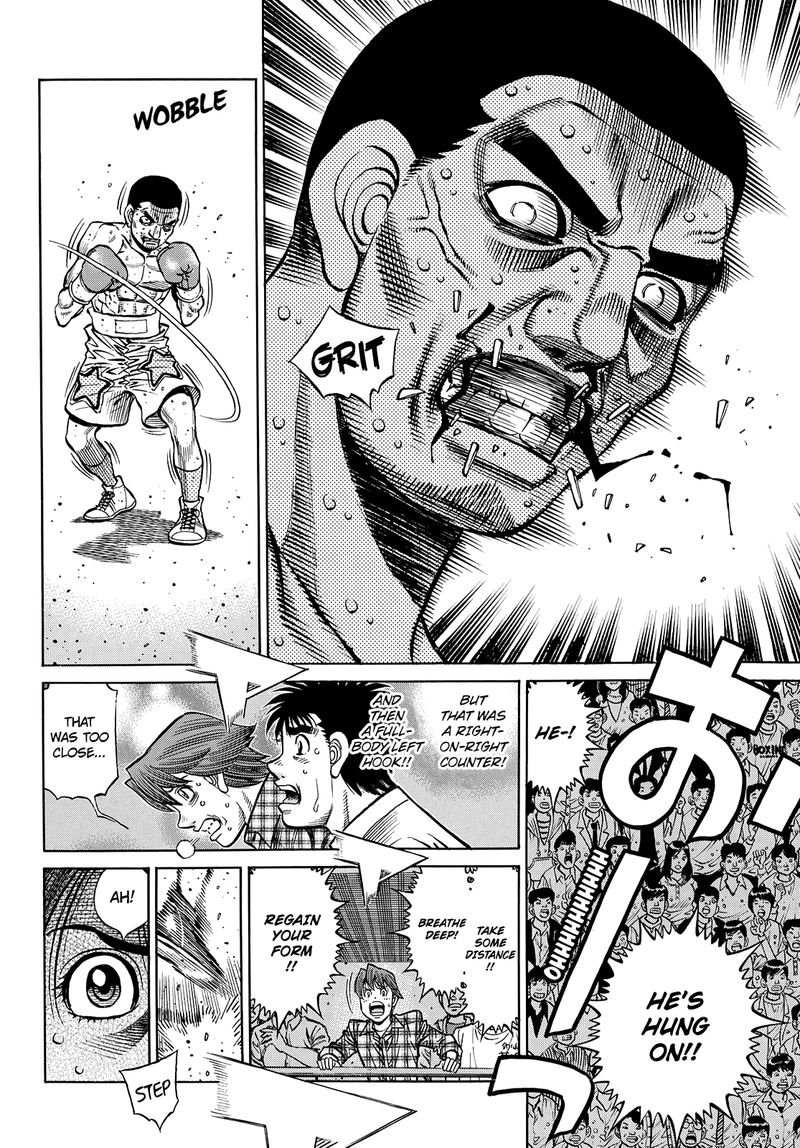 hajime_no_ippo_1355_2