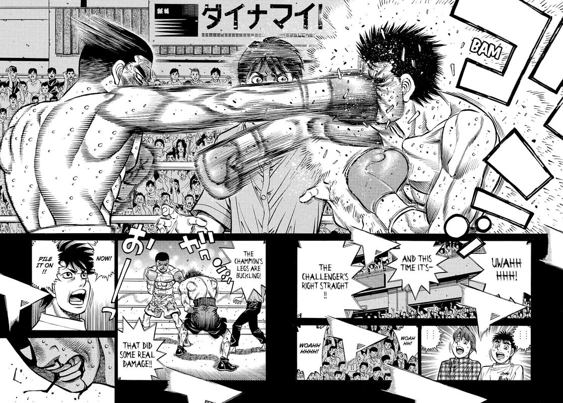 hajime_no_ippo_1355_4