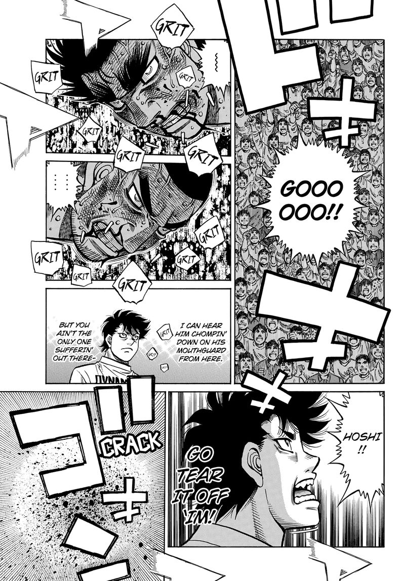 hajime_no_ippo_1356_3