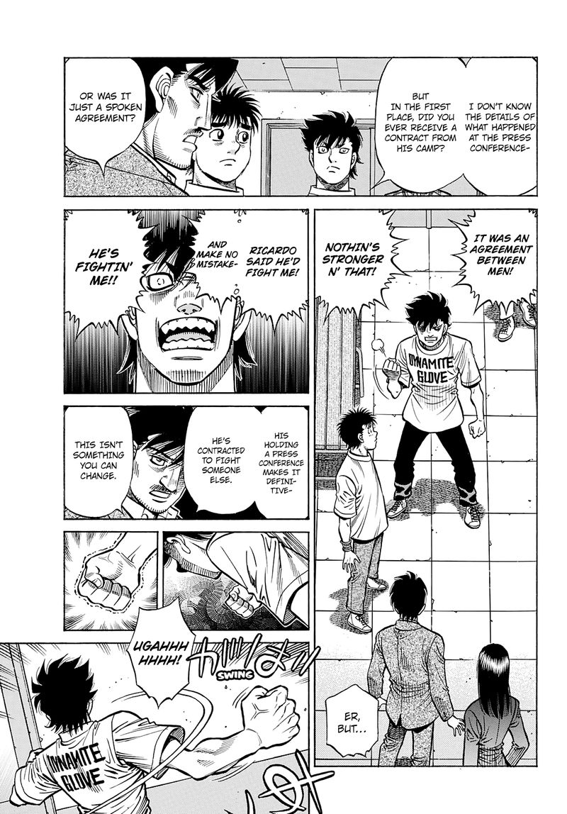 hajime_no_ippo_1358_3