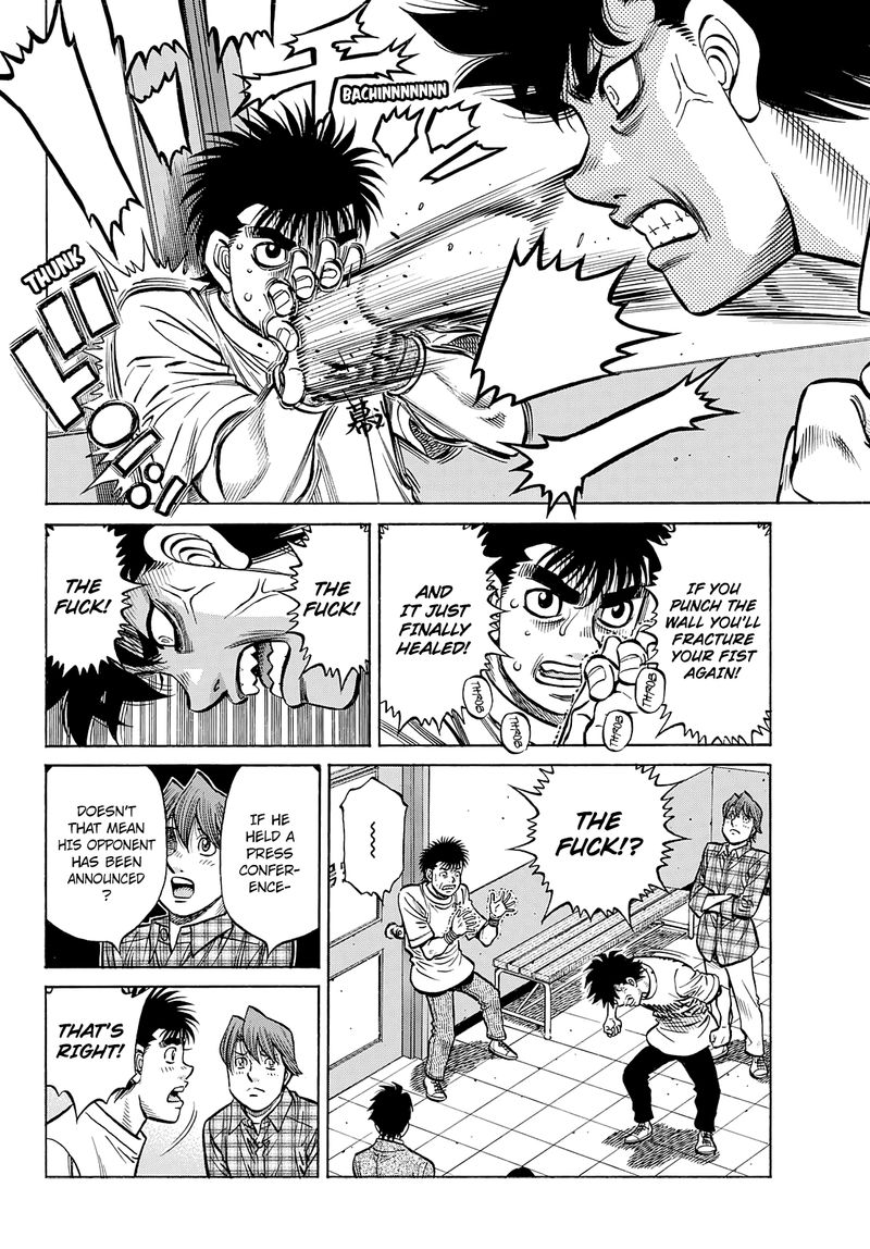 hajime_no_ippo_1358_4