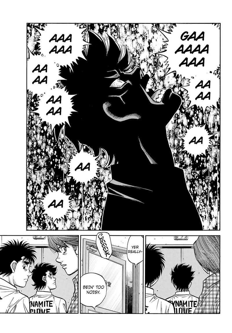 hajime_no_ippo_1359_5