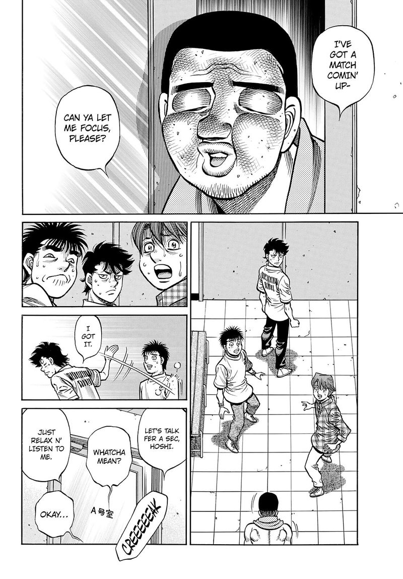 hajime_no_ippo_1359_6