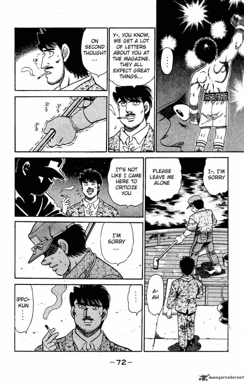 hajime_no_ippo_136_10