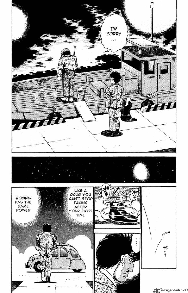 hajime_no_ippo_136_11