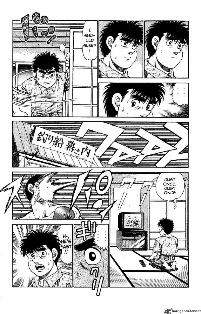 hajime_no_ippo_136_13