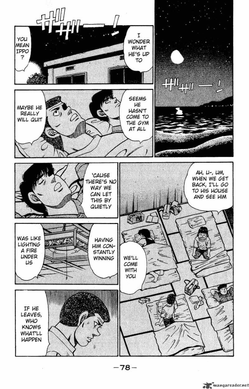 hajime_no_ippo_136_16