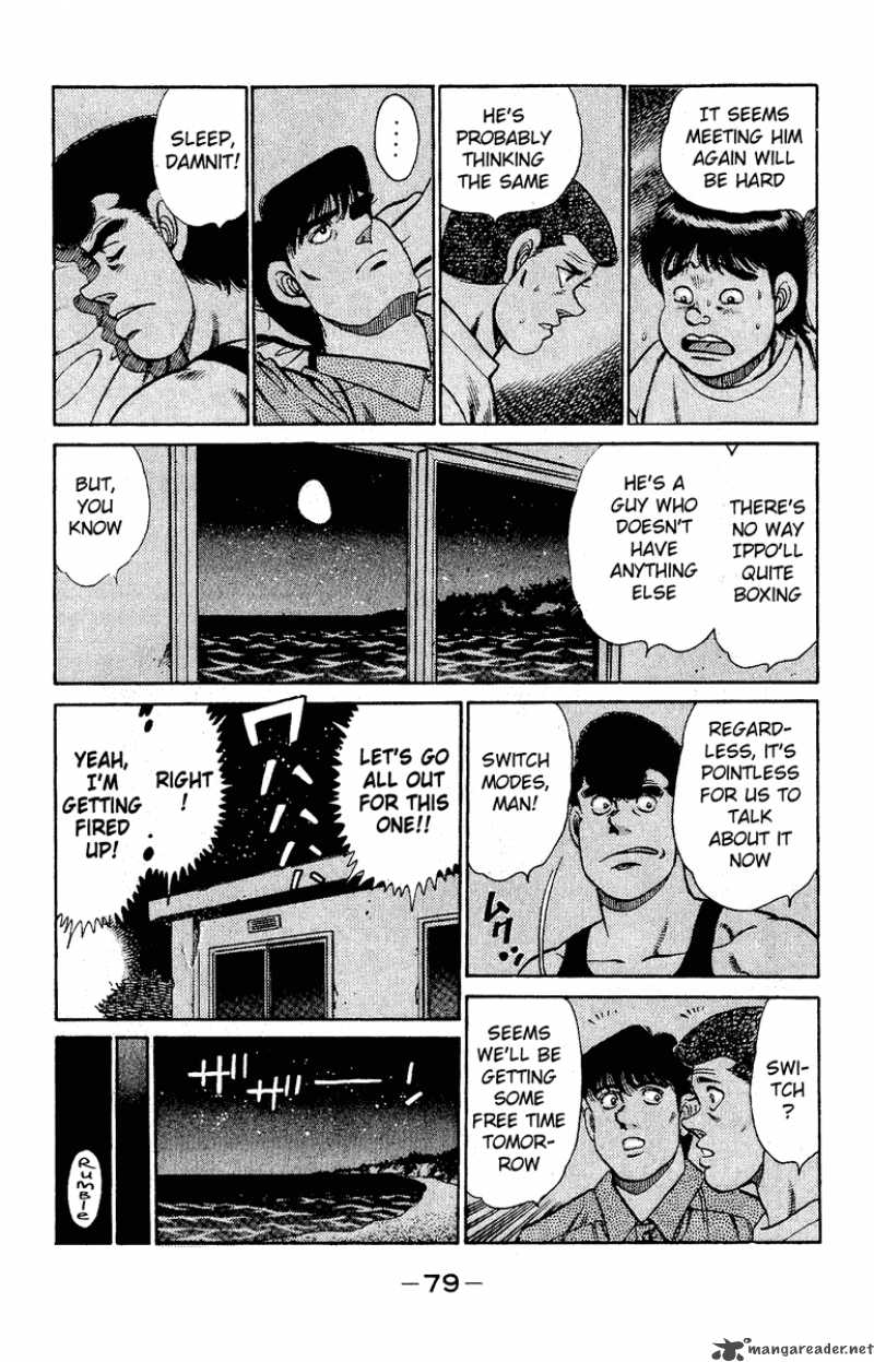 hajime_no_ippo_136_17