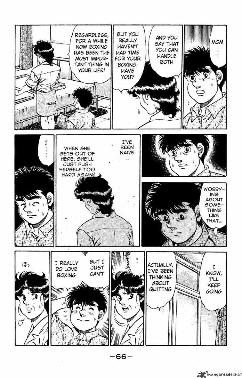 hajime_no_ippo_136_4