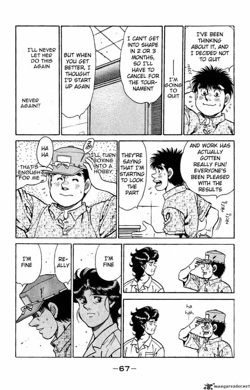 hajime_no_ippo_136_5