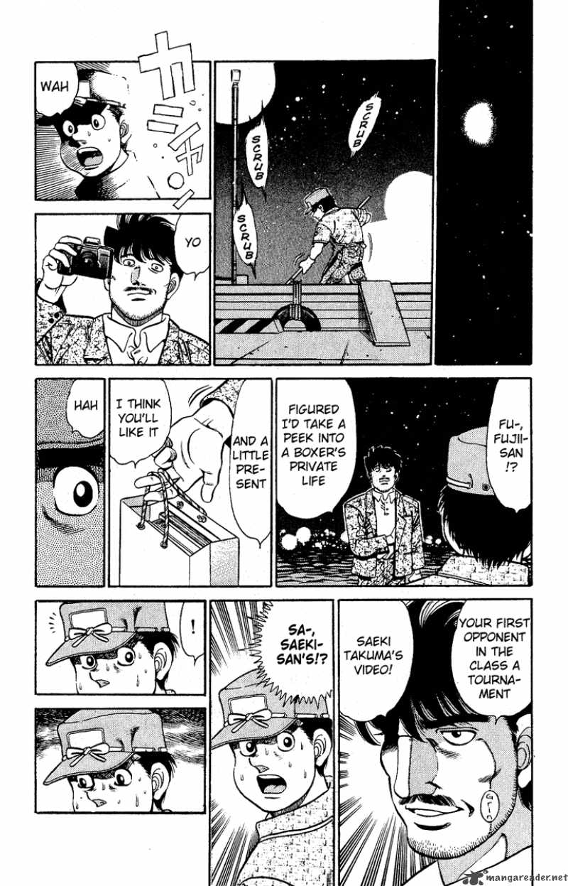 hajime_no_ippo_136_6