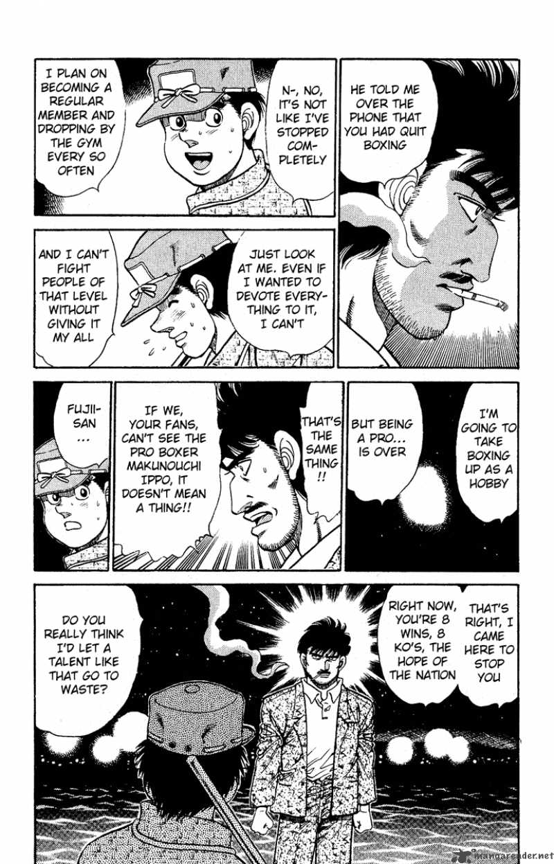hajime_no_ippo_136_8