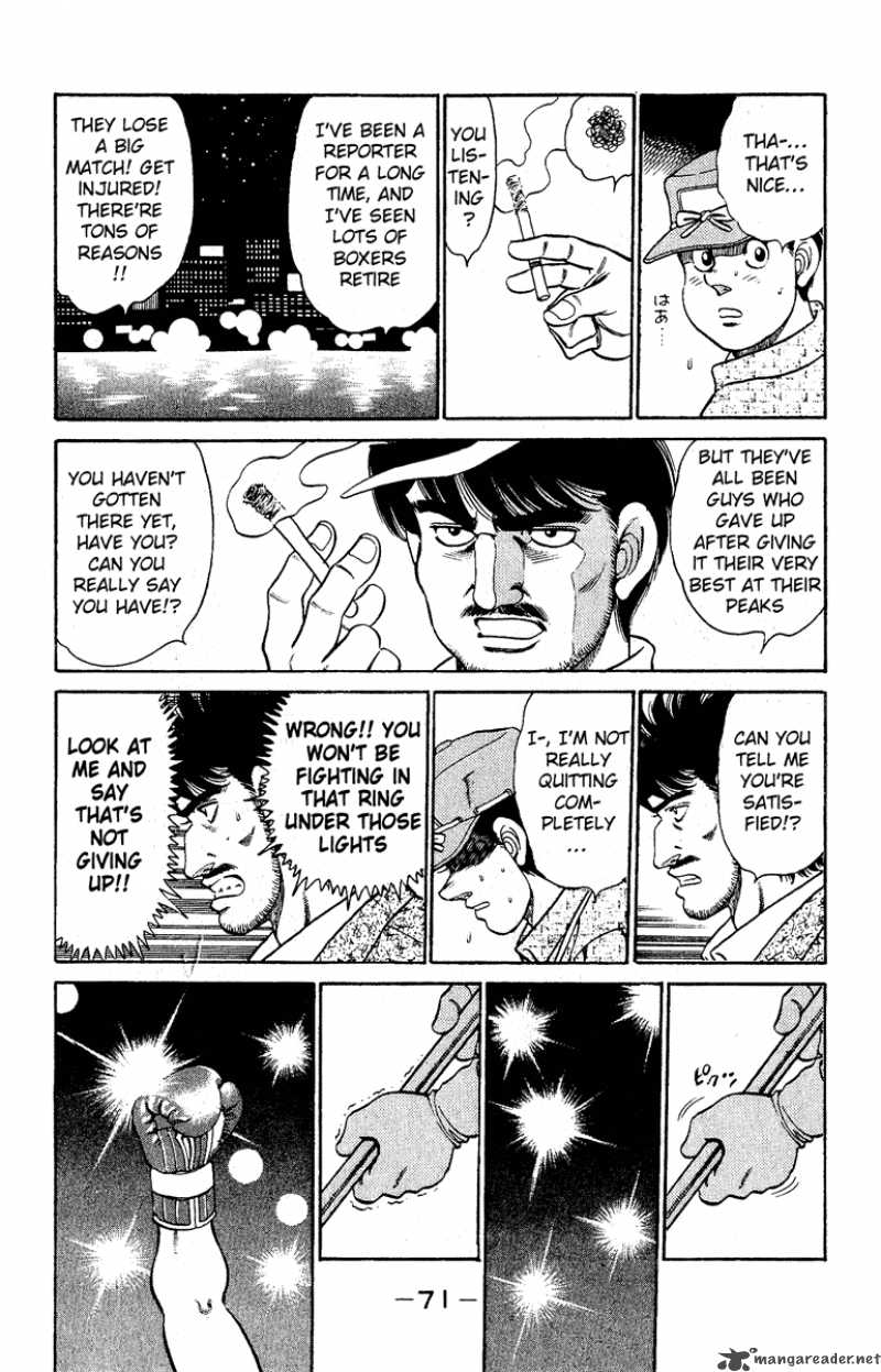 hajime_no_ippo_136_9