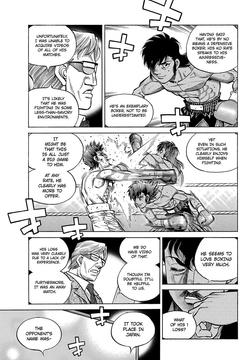 hajime_no_ippo_1360_11