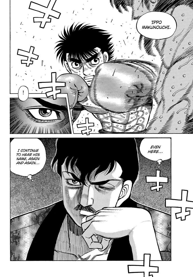 hajime_no_ippo_1360_12