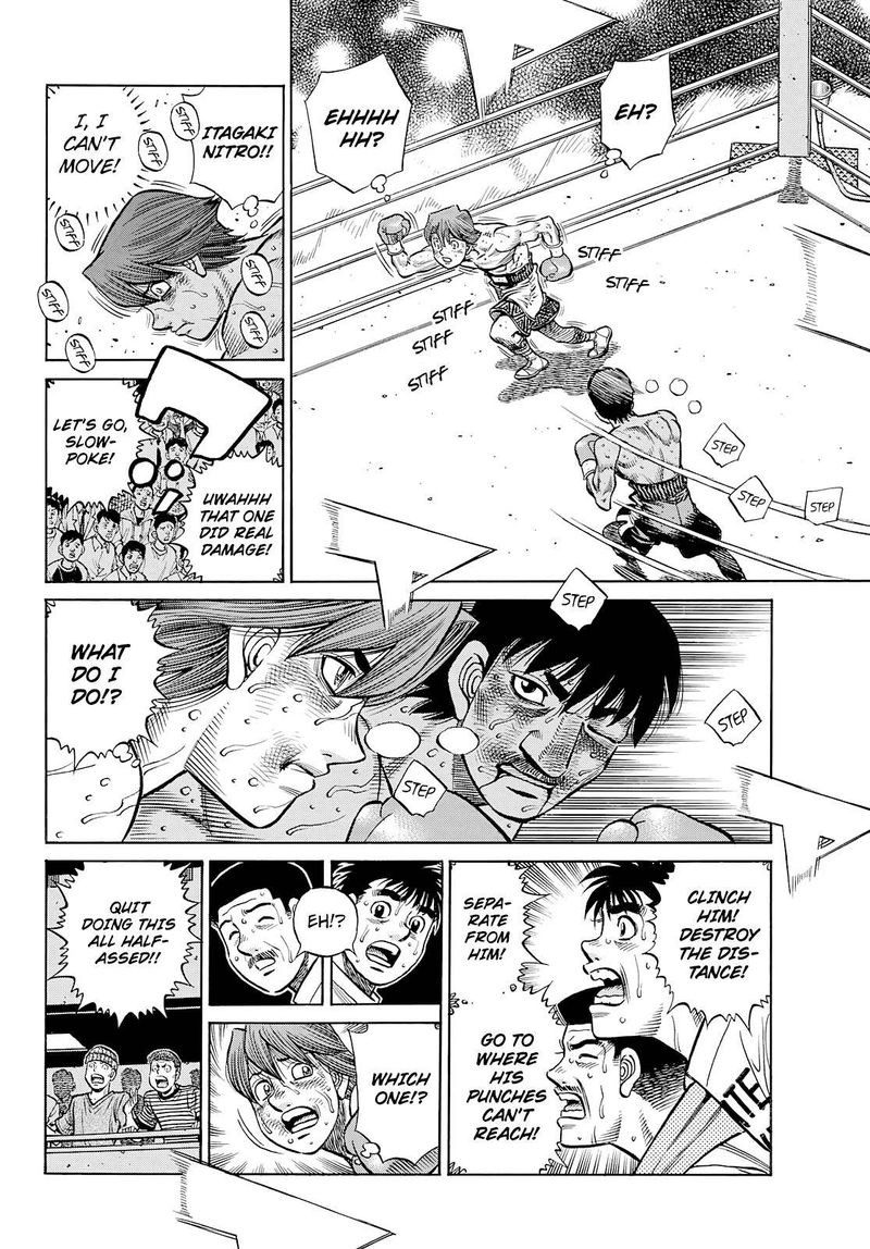 hajime_no_ippo_1362_5