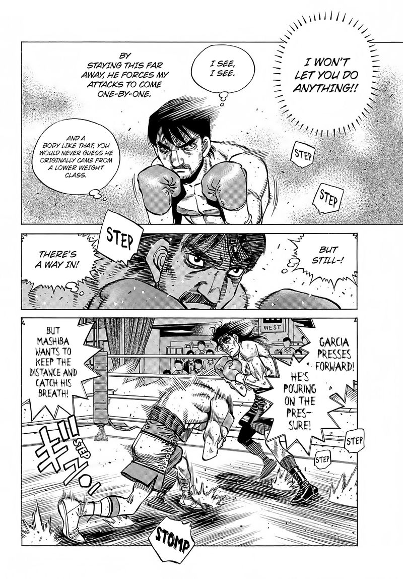 hajime_no_ippo_1364_4