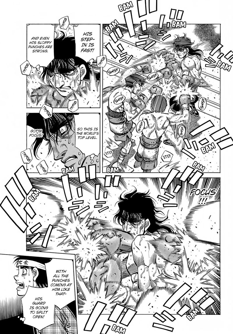 hajime_no_ippo_1364_9