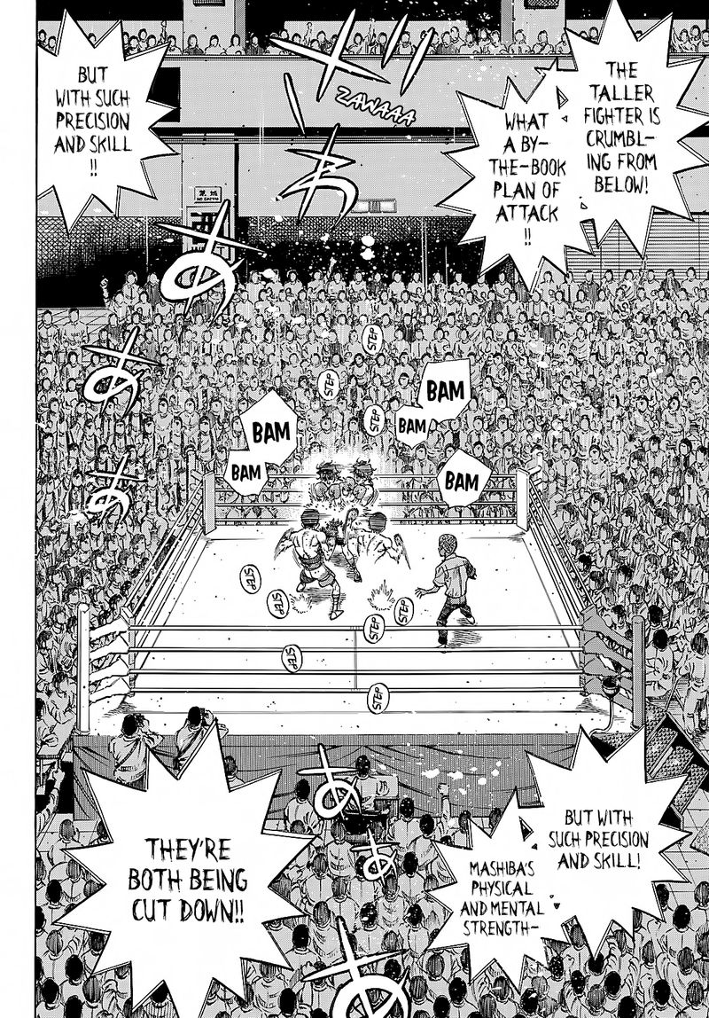 hajime_no_ippo_1365_10