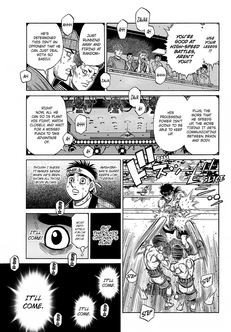 hajime_no_ippo_1365_11