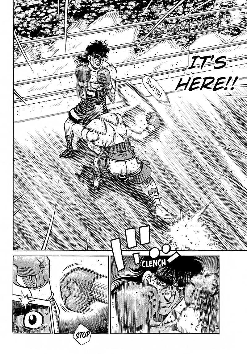 hajime_no_ippo_1365_12