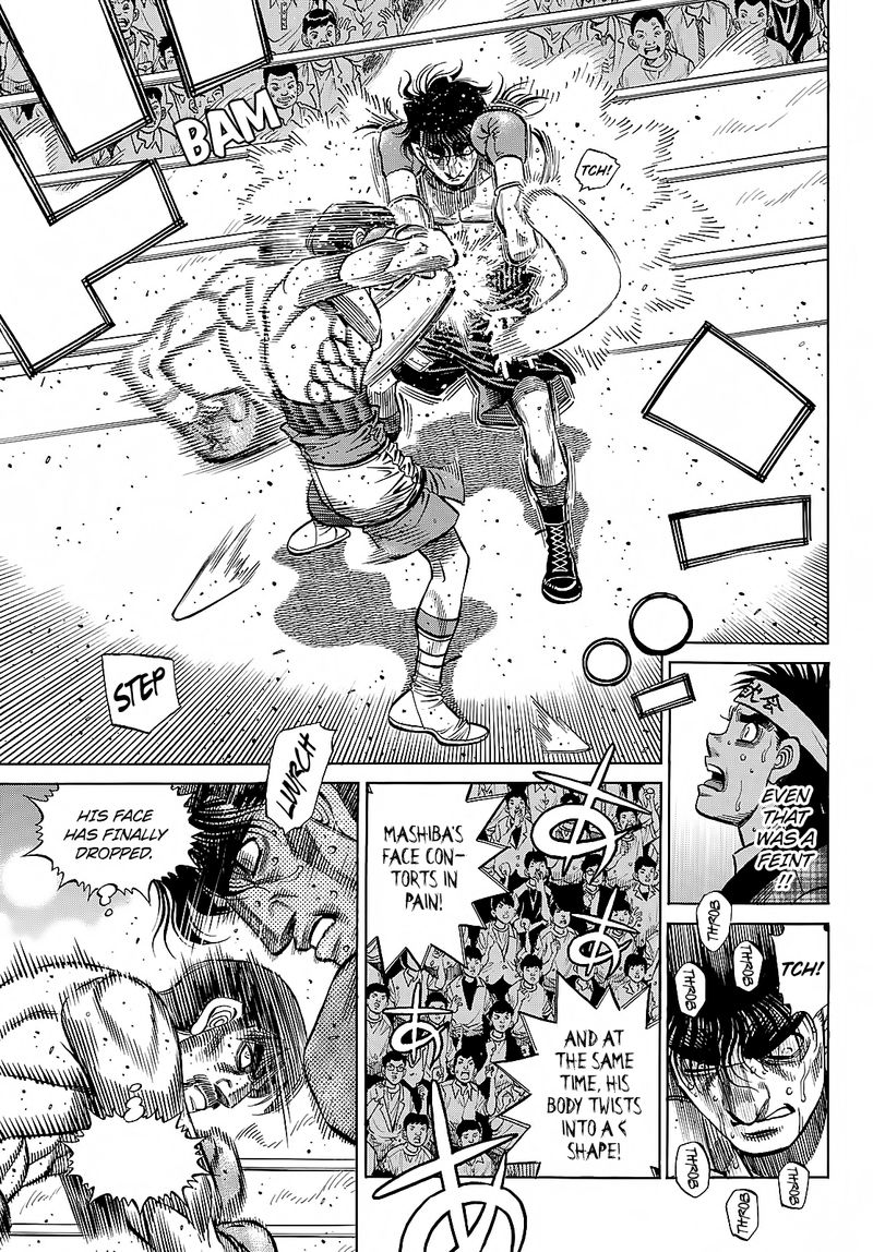 hajime_no_ippo_1365_13