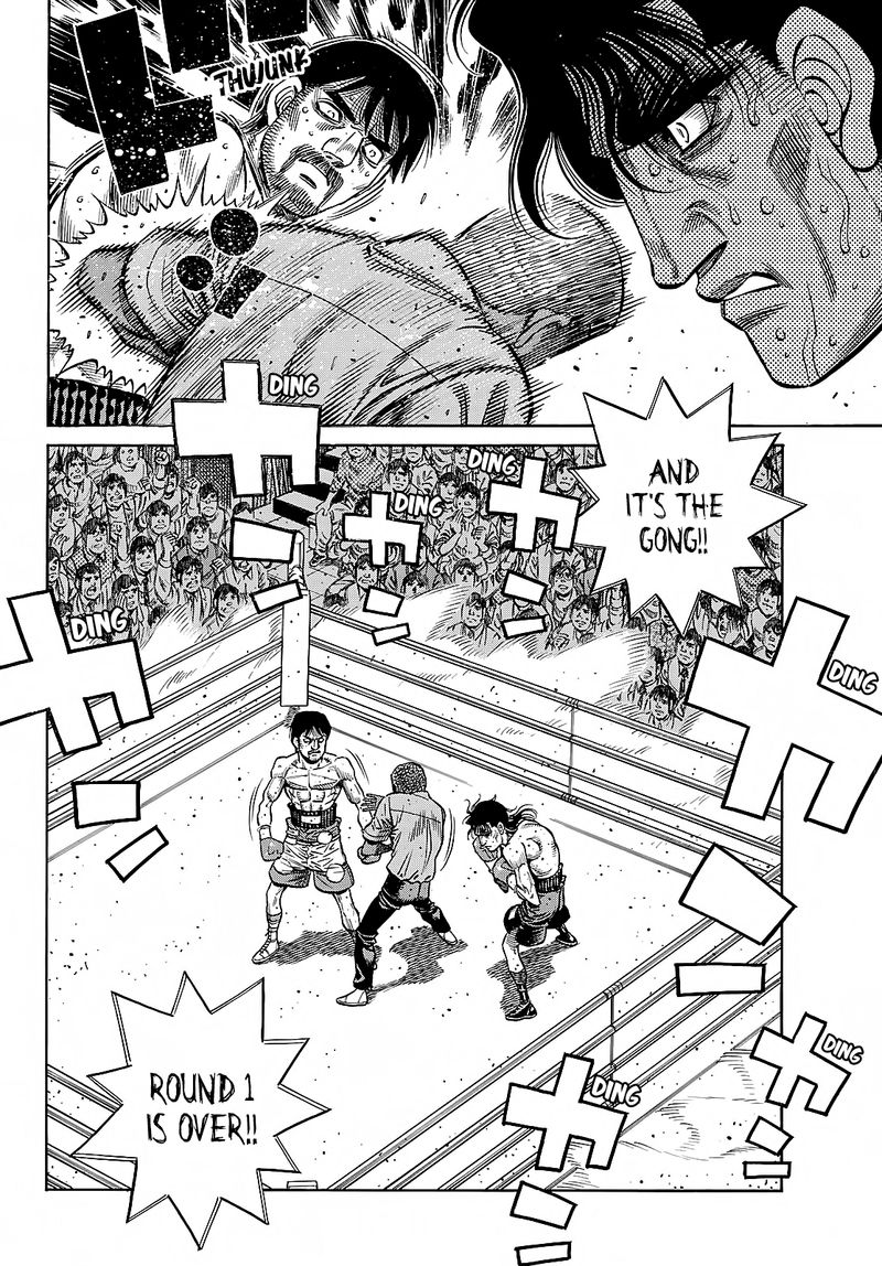 hajime_no_ippo_1365_14