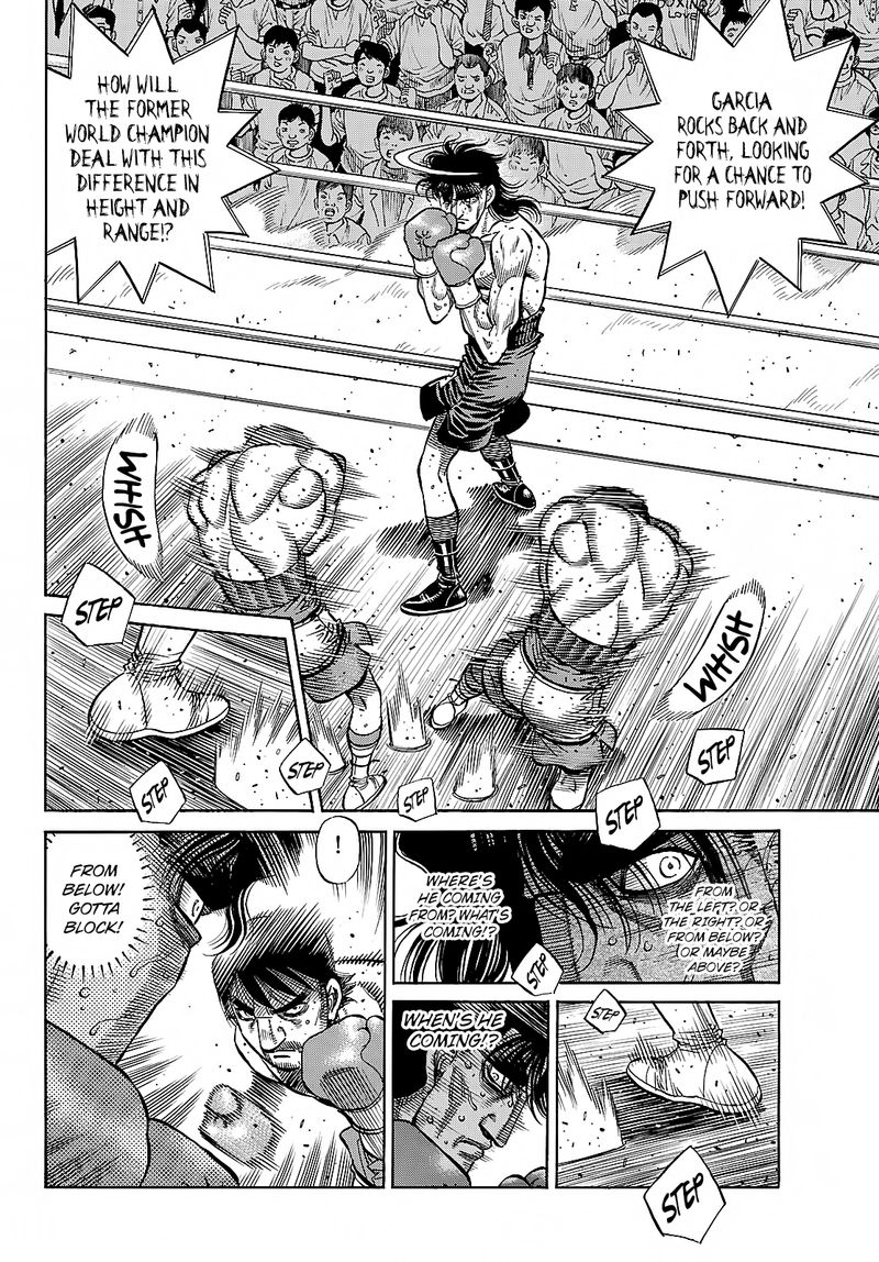 hajime_no_ippo_1365_2