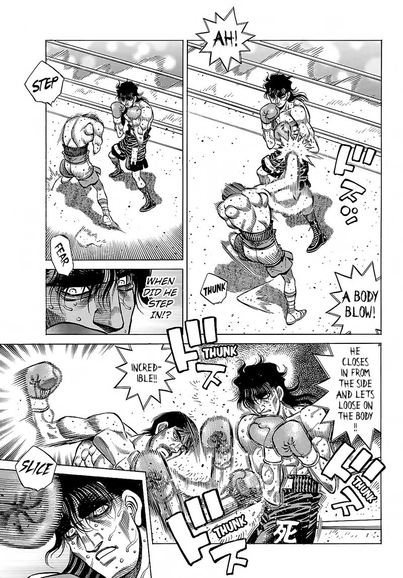 hajime_no_ippo_1365_3
