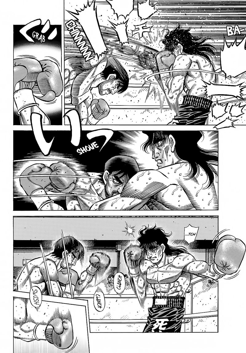 hajime_no_ippo_1365_4