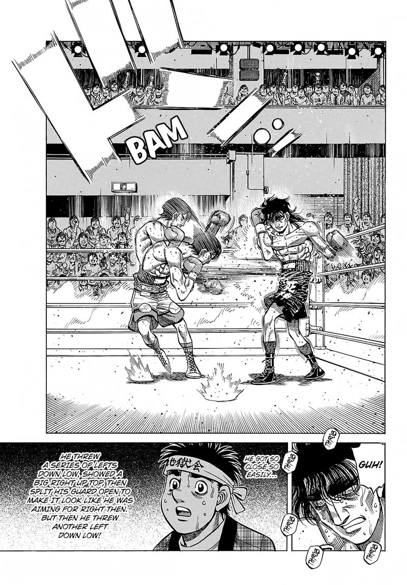 hajime_no_ippo_1365_5