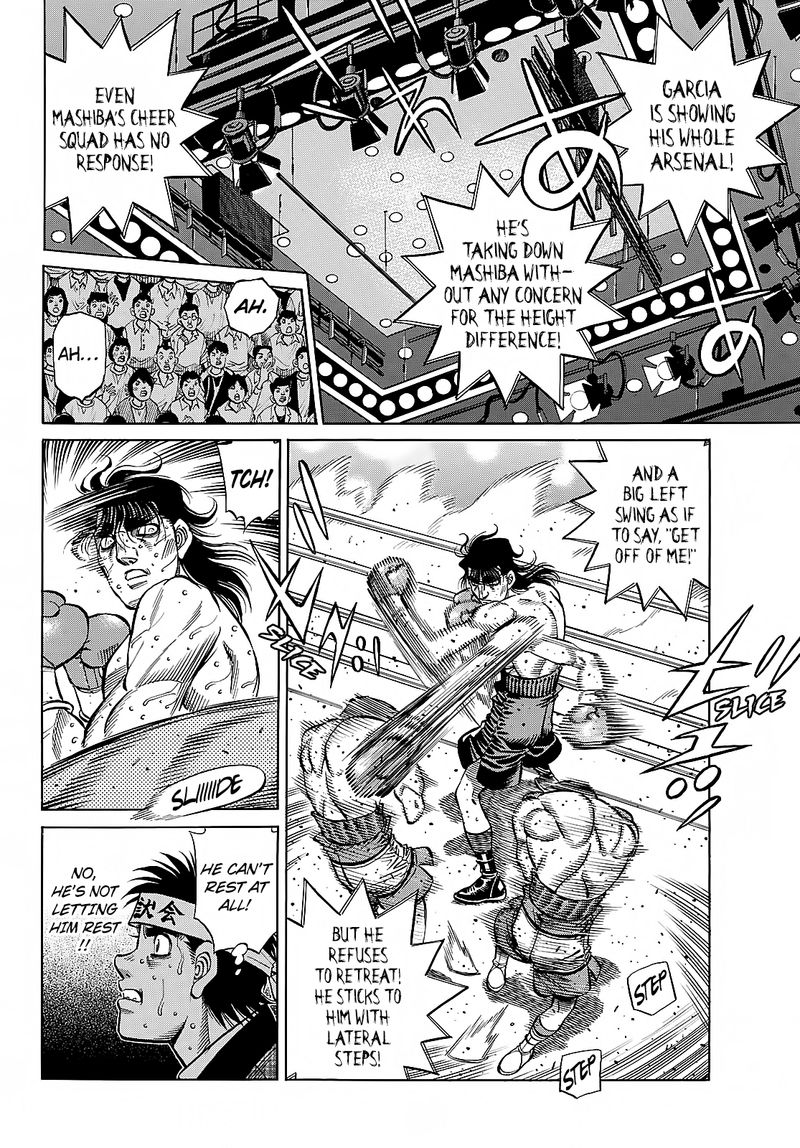 hajime_no_ippo_1365_6