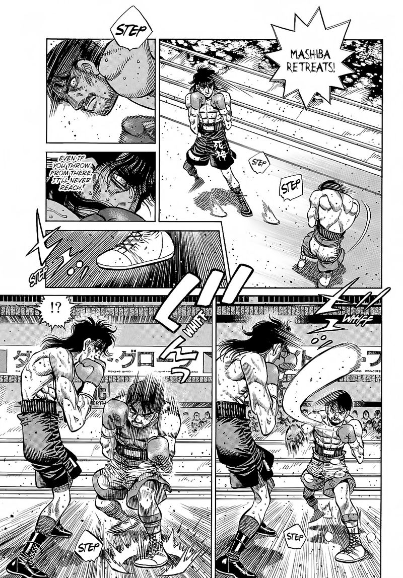hajime_no_ippo_1365_7