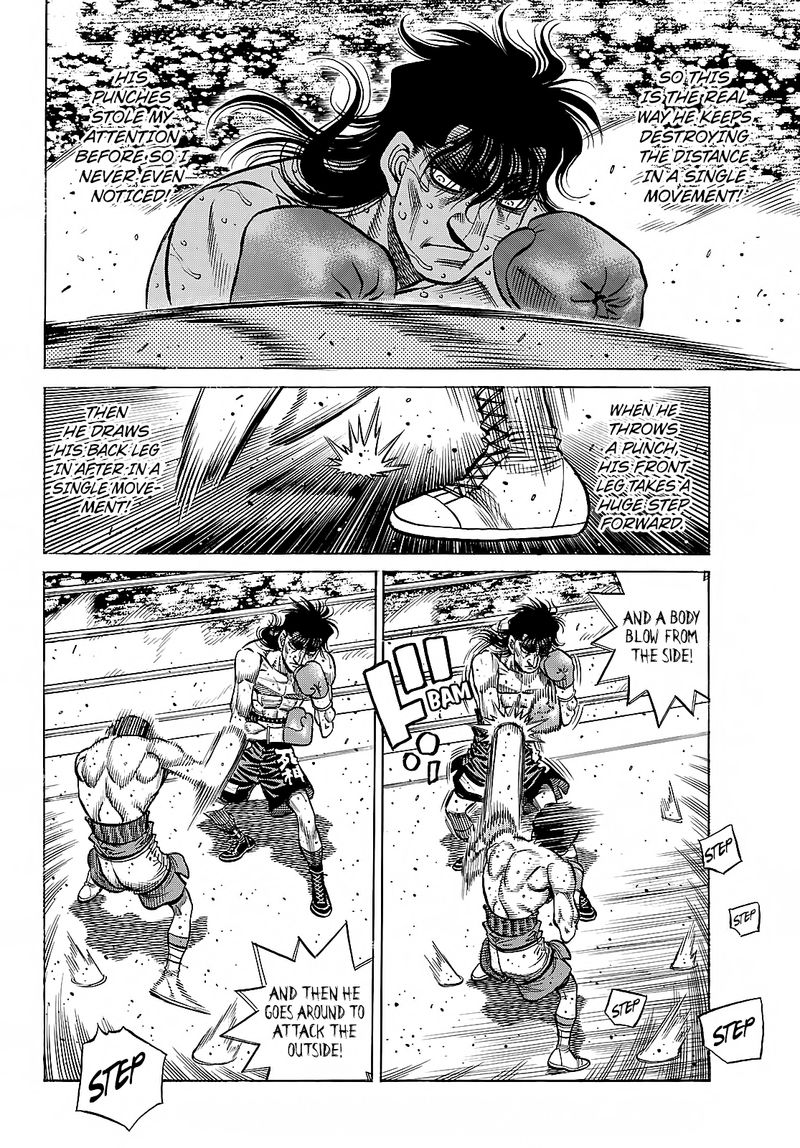 hajime_no_ippo_1365_8