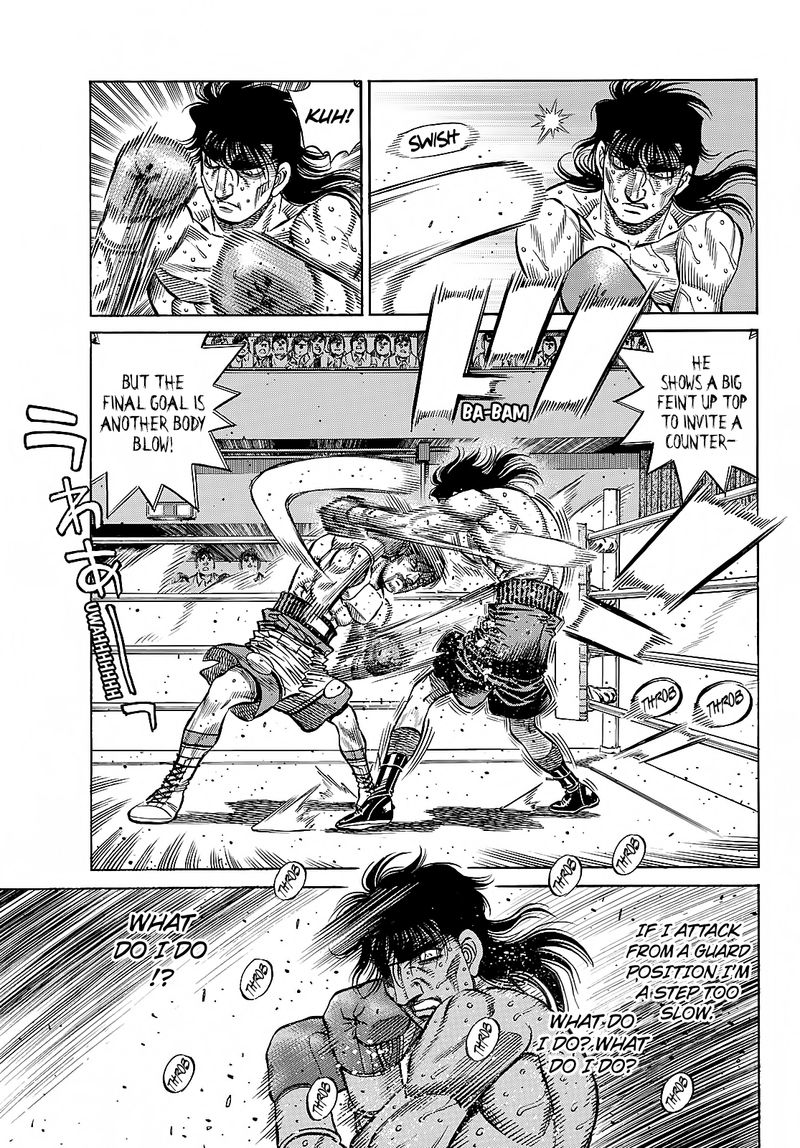 hajime_no_ippo_1365_9
