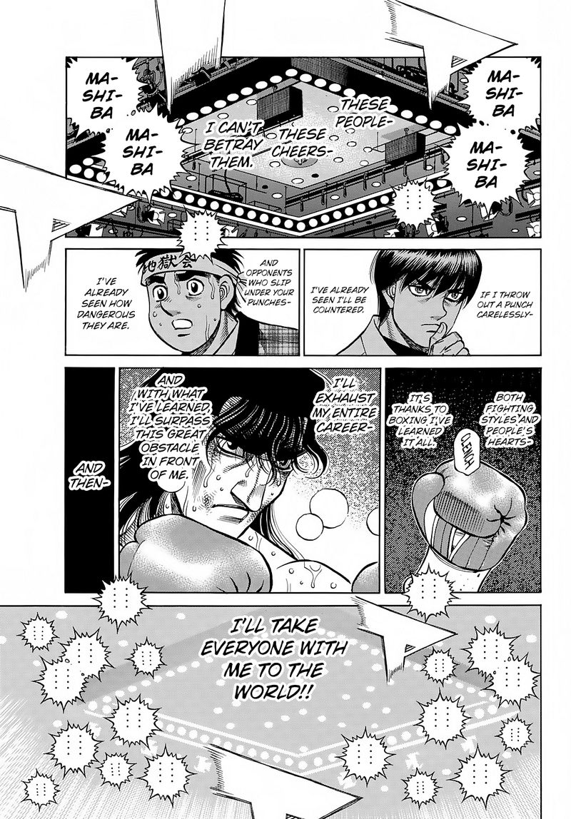 hajime_no_ippo_1367_10