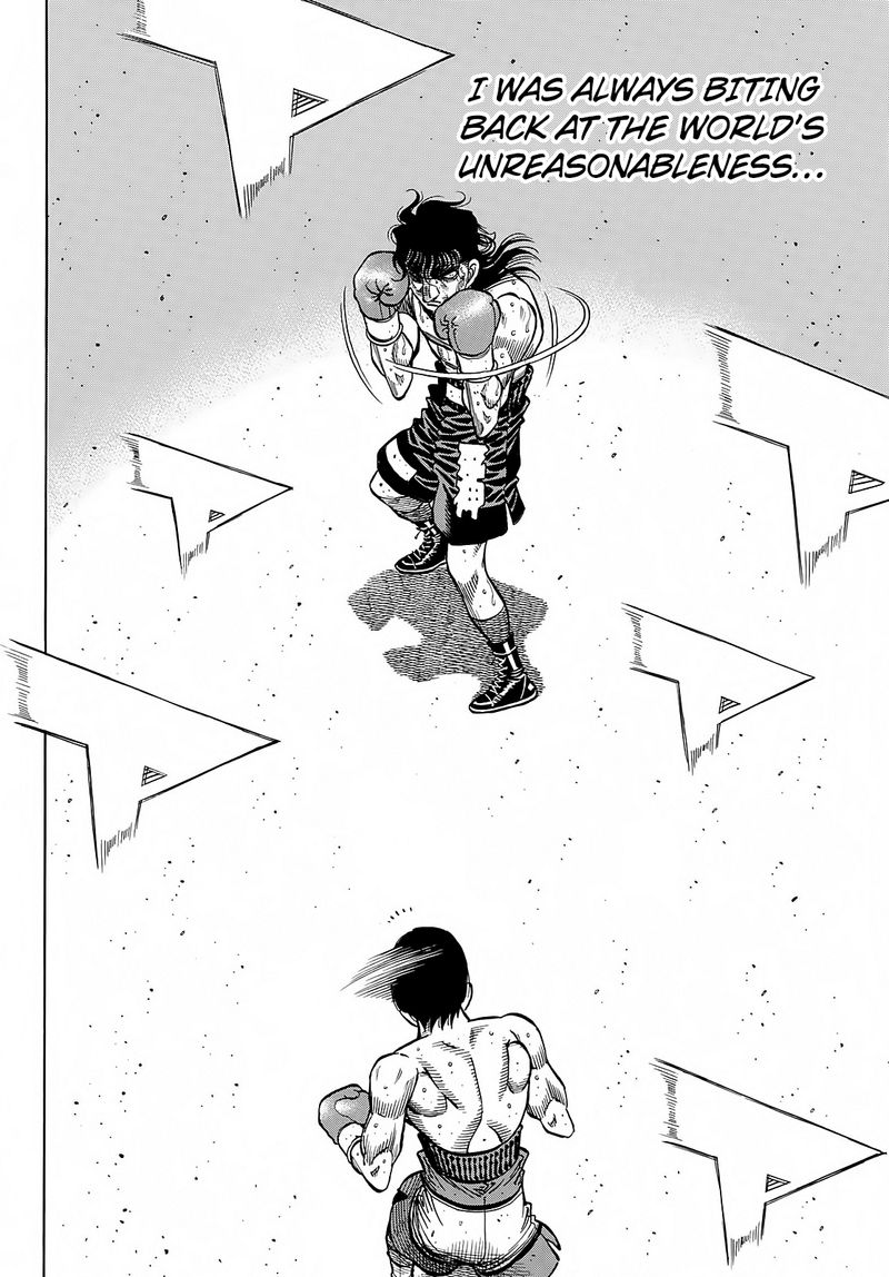hajime_no_ippo_1367_11