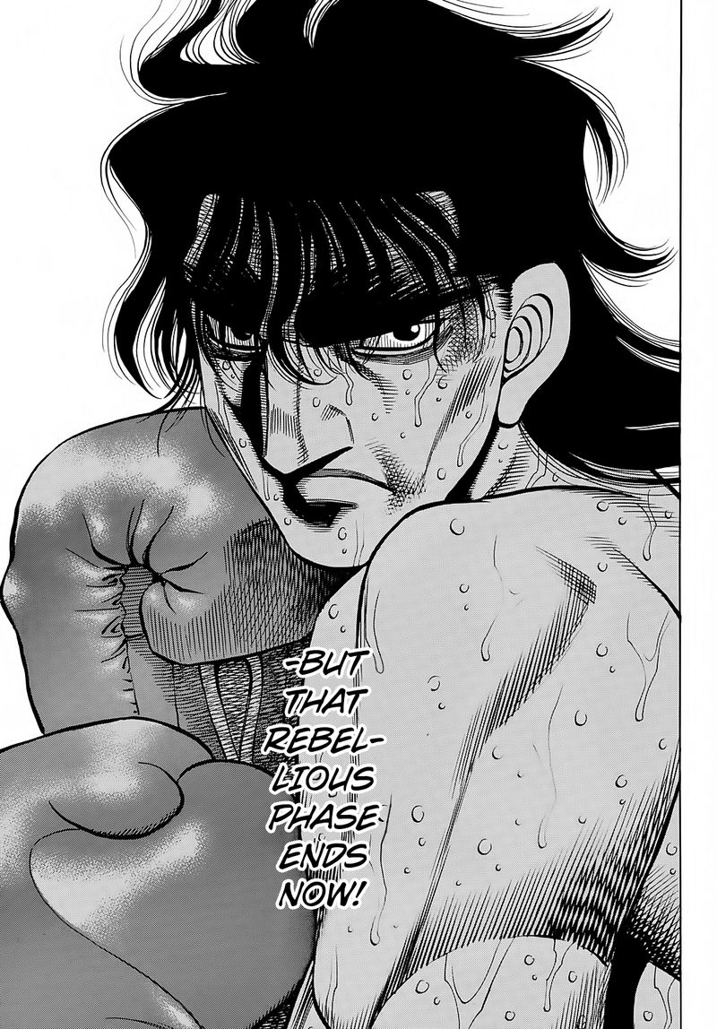 hajime_no_ippo_1367_12