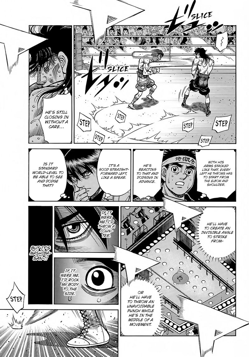 hajime_no_ippo_1367_14