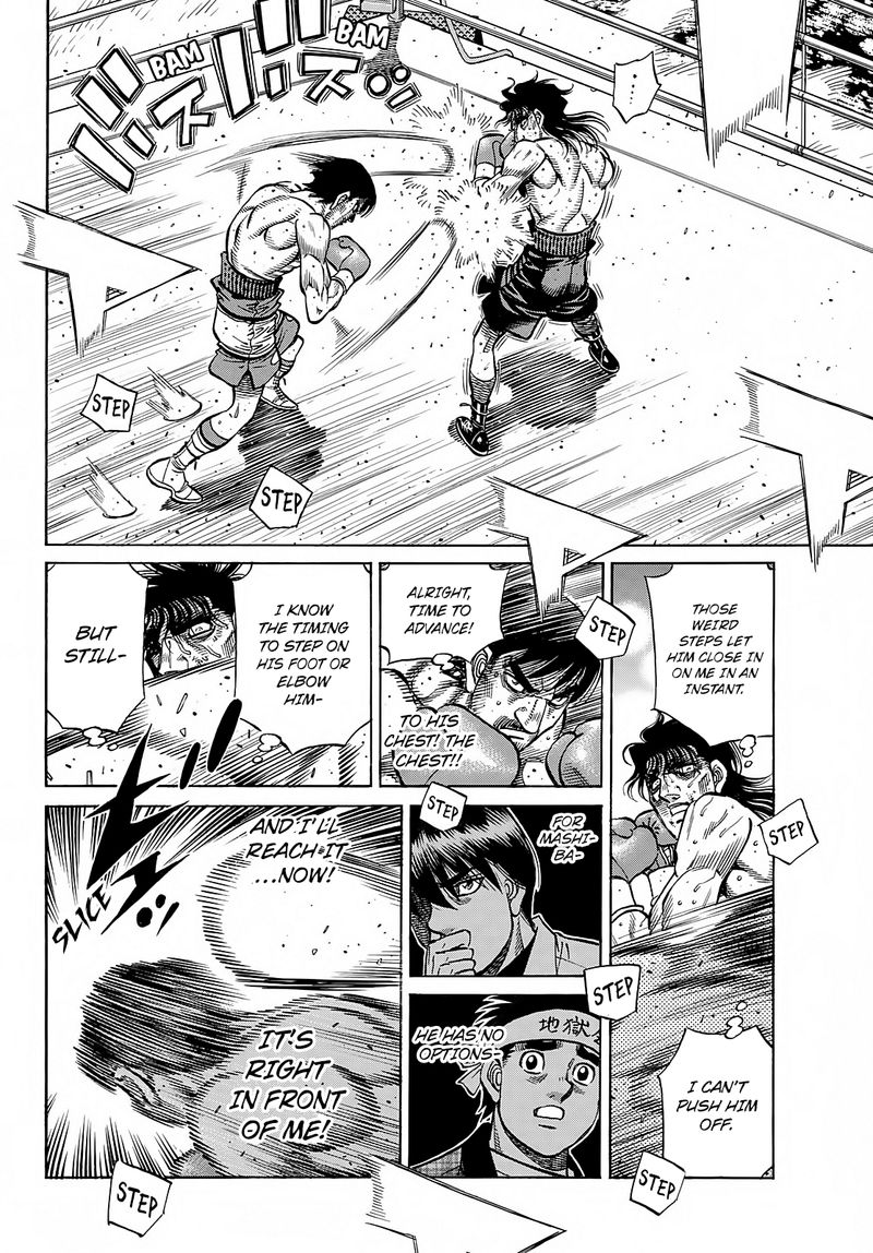 hajime_no_ippo_1367_15
