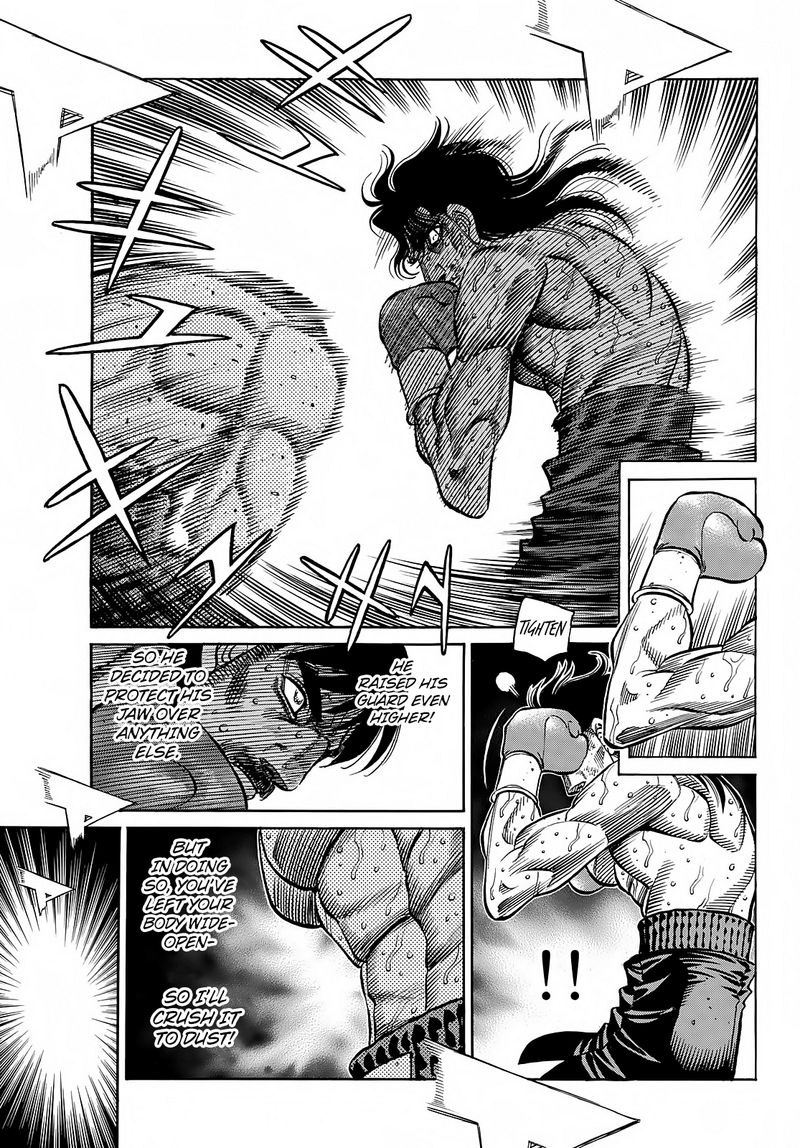 hajime_no_ippo_1367_16