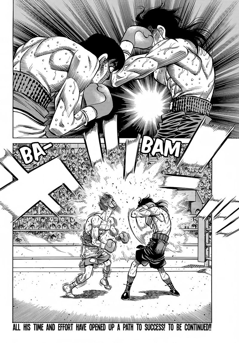 hajime_no_ippo_1367_17