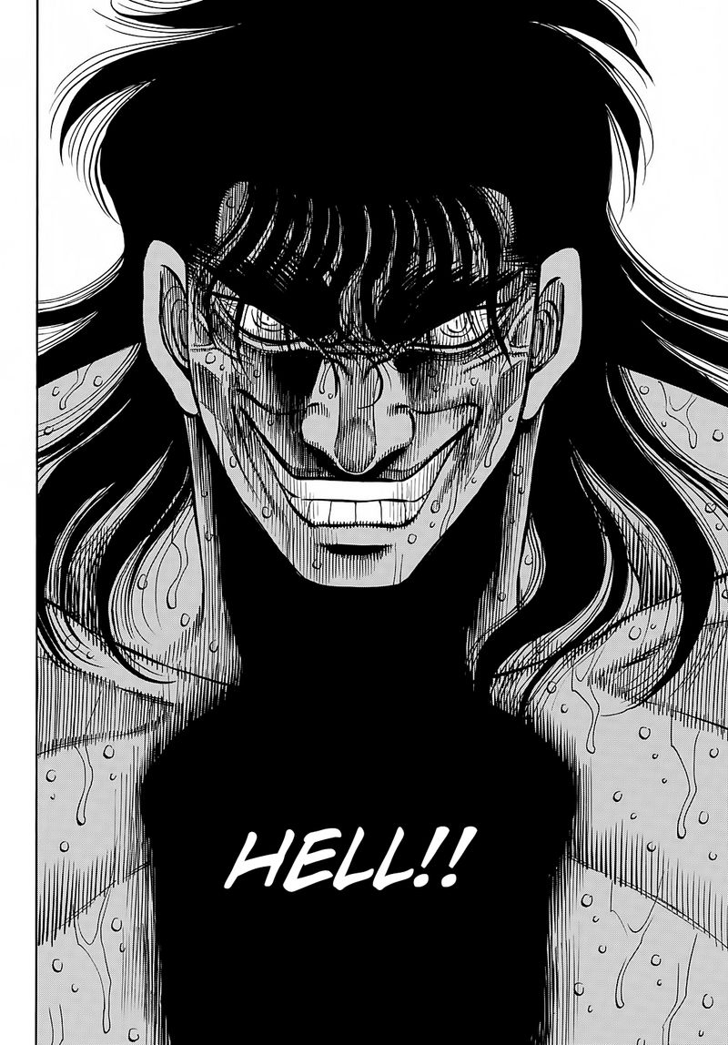 hajime_no_ippo_1367_2