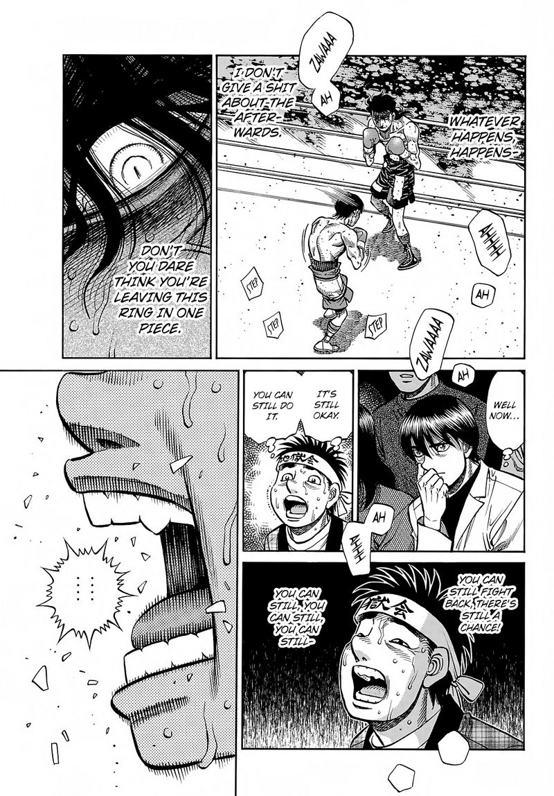 hajime_no_ippo_1367_3