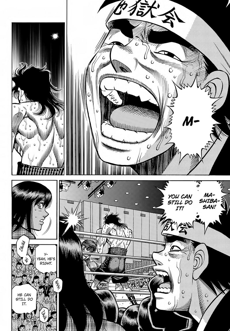 hajime_no_ippo_1367_4